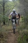 btt onda 2010  (97).JPG