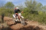 btt onda 2010  (279).JPG