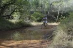 btt onda 2010  (311).JPG