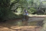 btt onda 2010  (315).JPG