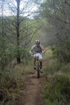 btt onda 2010  (65).JPG