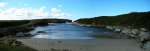 praia.jpg