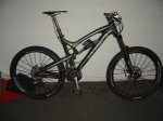 dsc00294hi.jpg