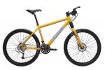 Cannondale F700 2001.jpg