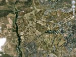 Mapa.jpg