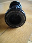 DSC04920.JPG