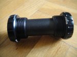 DSC04921.JPG