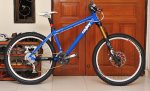 DSC_1194.jpg