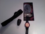suunto.jpg