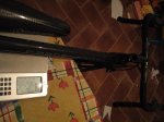 STORCK 3928-1.jpg