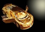 buggatti-veyron-model-1-1276532856.jpg