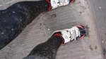 DSC00128.jpg