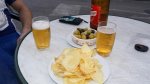 DSC00129.jpg