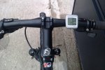 IMAG0074.jpg
