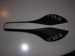DSCN3279.jpg