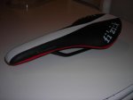 DSCN3280.jpg