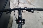 IMAG0065.jpg