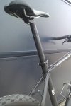 IMAG0064.jpg