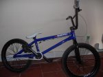 DSCN5699.jpg