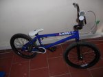 DSCN5700.jpg