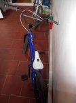 DSCN5705.jpg