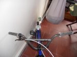 DSCN5703.jpg