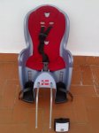 12102010047.jpg