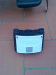 12102010048.jpg