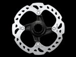 xtr disc.JPG