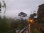 12102010083.jpg