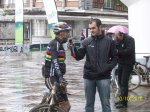 100_5633.jpg