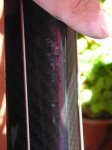 DSCN5649.jpg