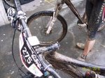 100_5665.jpg