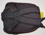 Mochila_3.jpg