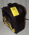 Mochila_4.jpg