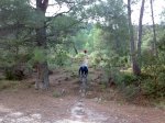 12102010235.jpg