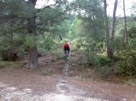 12102010236.jpg