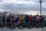 KDD_EL_BURGO_12-10-2010_004.jpg