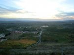 CIMG0821.jpg