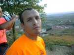 CIMG0824.jpg