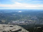 IMG_1070.jpg