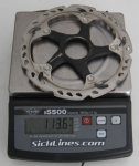 Shimano XTR 2011 160mm-centerlock.jpg