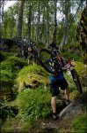 hikeabike.jpg