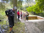 DSCN2139.JPG