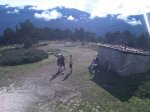 IMG00003-20101012-1212.jpg