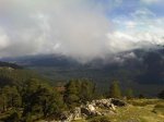 IMG00004-20101012-1212.jpg