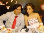 BODA.jpg