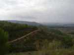 12102010024.jpg