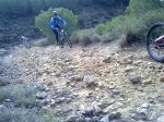 12102010019.jpg