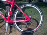 12102010_003.jpg